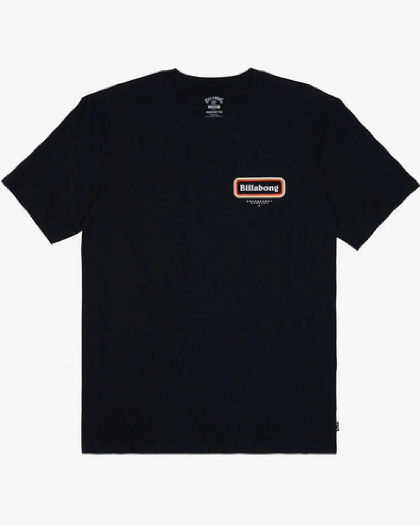 Walled - T-shirt para Rapazes 8-16