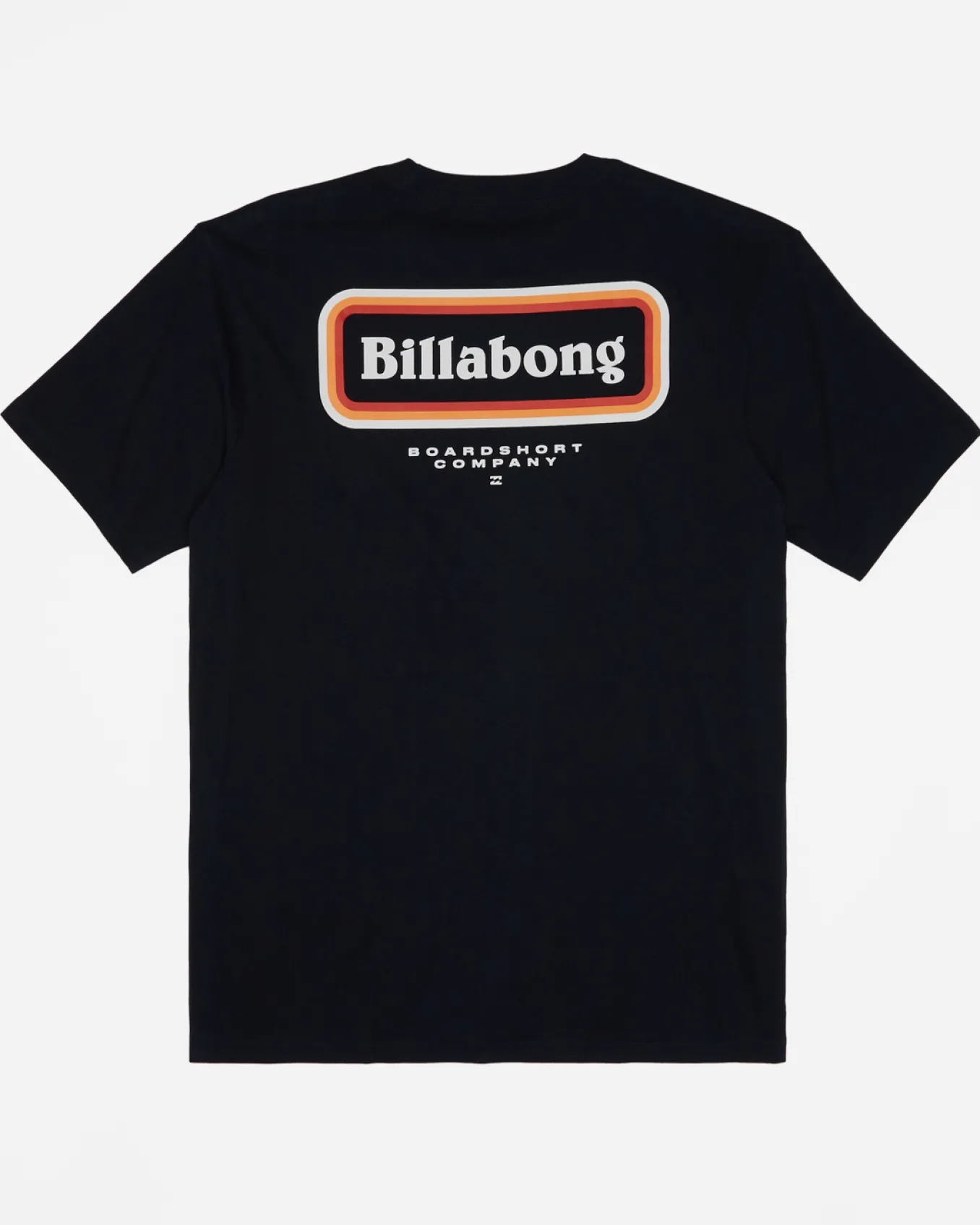Walled - T-shirt para Rapazes 8-16