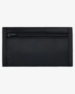 Walled Lite - Carteira com três dobras para Homem
