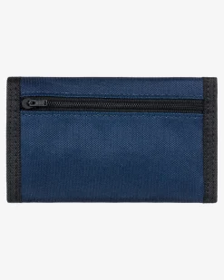 Walled Lite - Carteira com tr&ecirc;s dobras para Homem