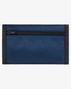 Walled Lite - Carteira com tr&ecirc;s dobras para Homem