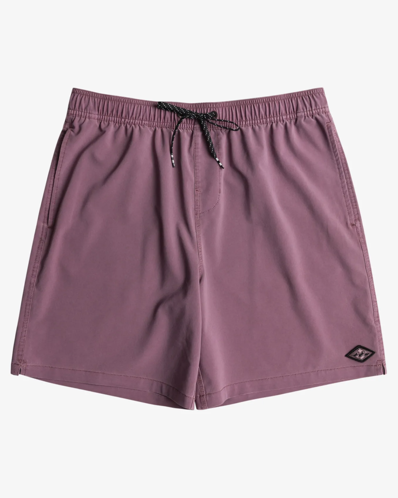 Wasted Times Layback 18.5" - Calções de banho para Homem