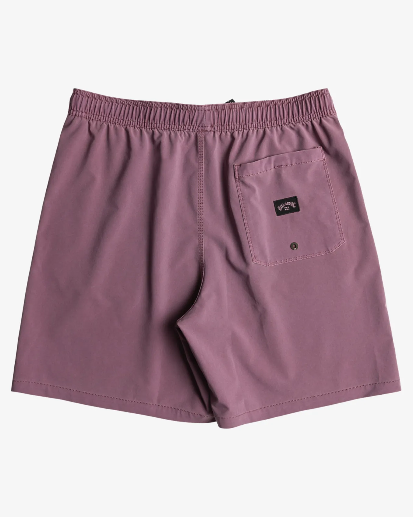 Wasted Times Layback 18.5" - Calções de banho para Homem