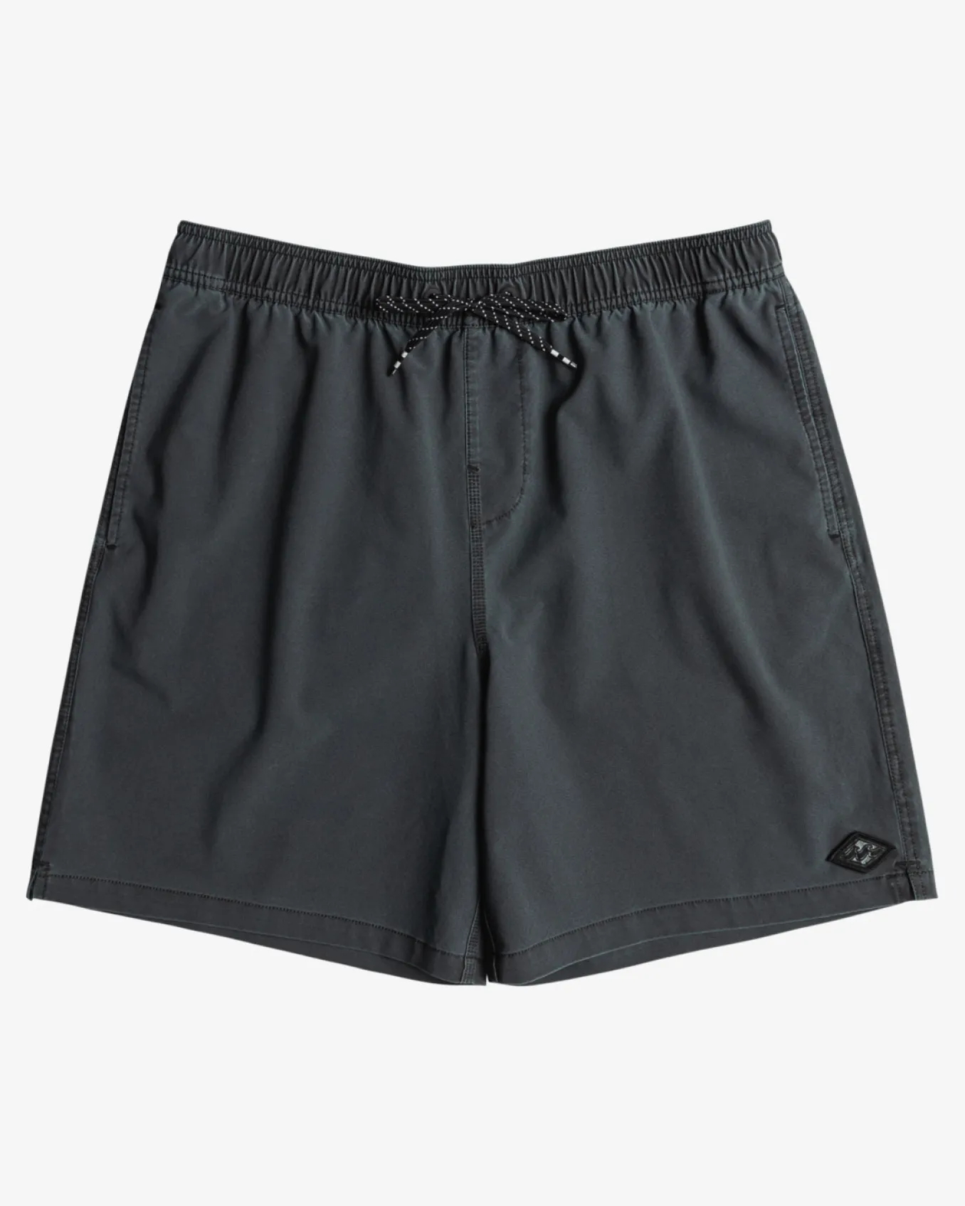 Wasted Times Layback 18.5" - Calções de banho para Homem