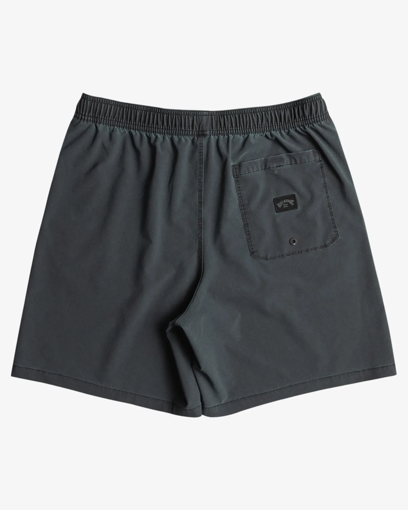 Wasted Times Layback 18.5" - Calções de banho para Homem