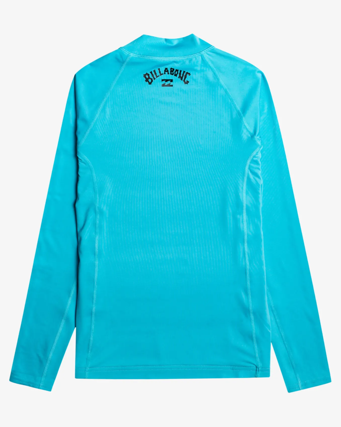 Waves All Day - Camisola protetora de manga comprida com UPF 50 para Rapazes 8-16