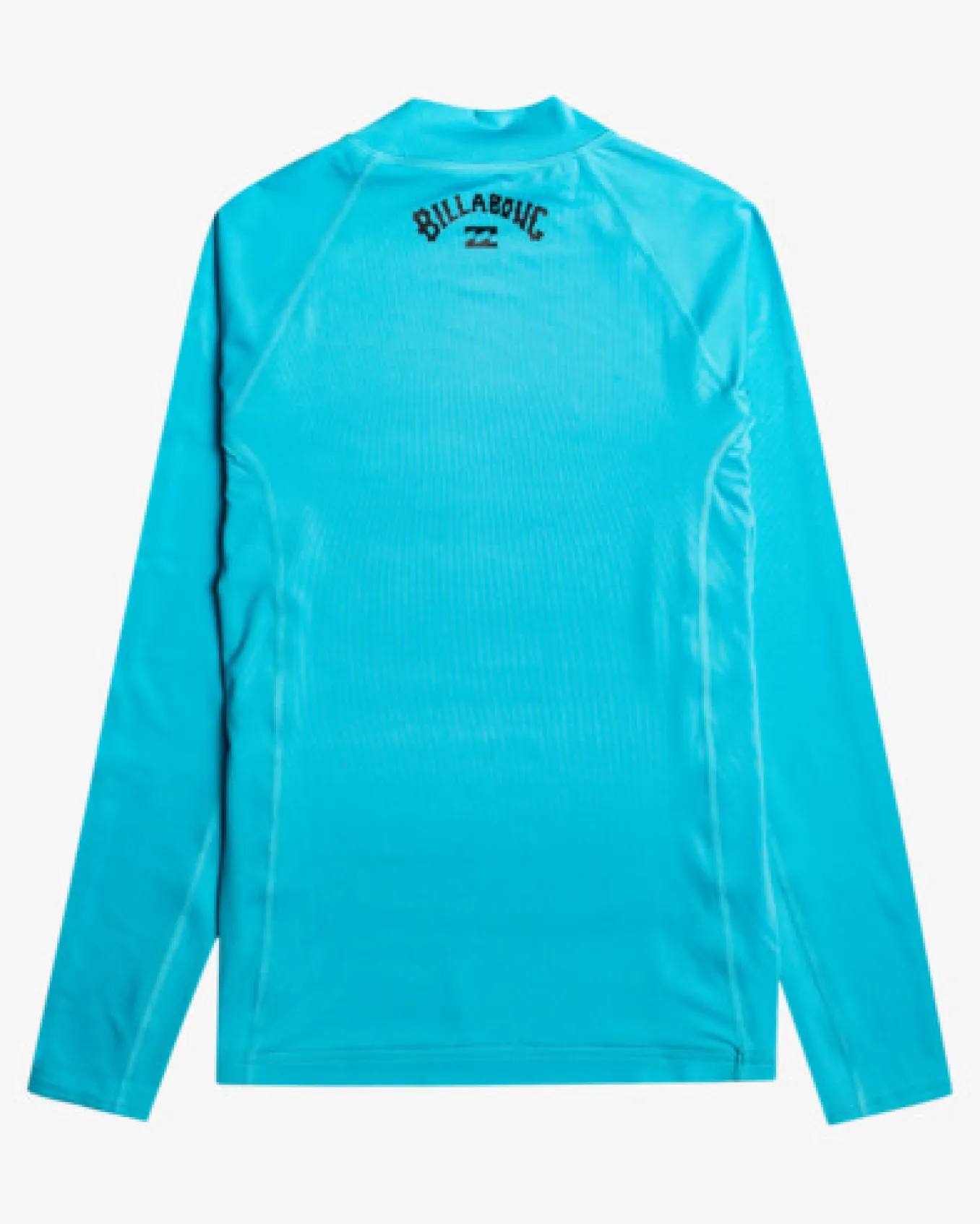 Waves All Day - Camisola protetora de manga comprida com UPF 50 para Rapazes 8-16