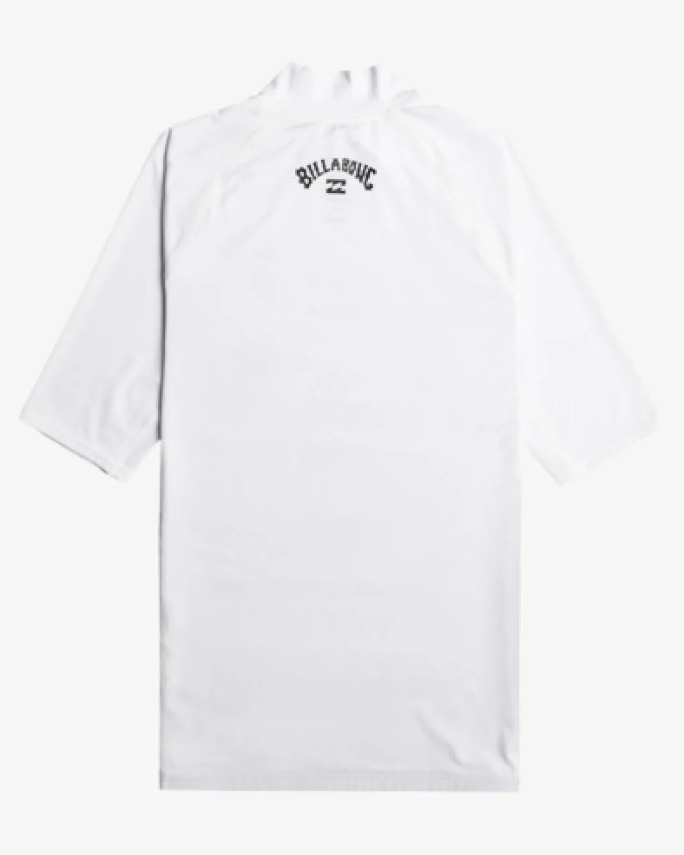 Waves All Day - Camisola protetora de manga curta para Homem