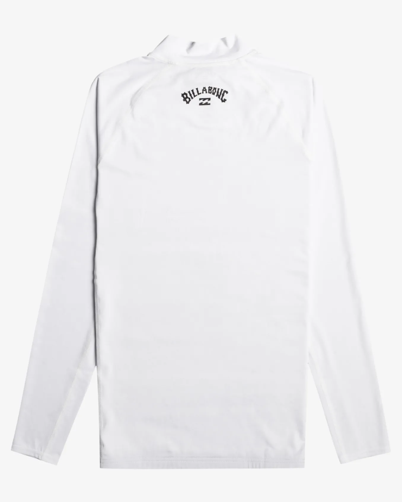 Waves All Day - Camisola protetora de manga comprida com UPF 50 para Homem