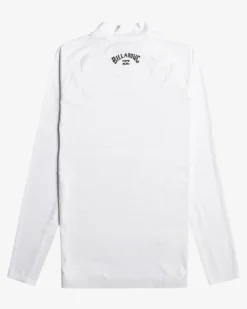 Waves All Day - Camisola protetora de manga comprida com UPF 50 para Homem
