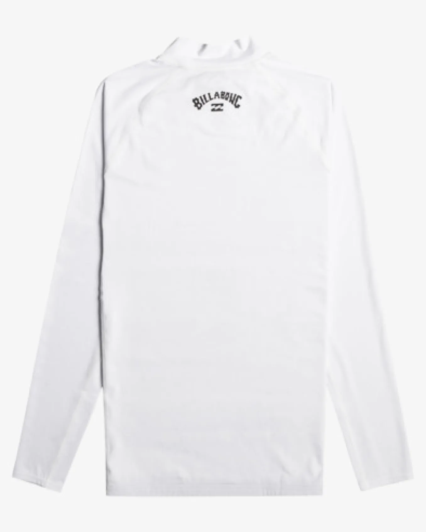 Waves All Day - Camisola protetora de manga comprida com UPF 50 para Homem