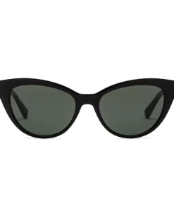 Ya-Ya  - Sunglasses for Women