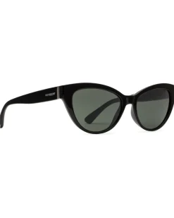 Ya-Ya  - Sunglasses for Women