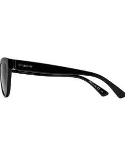 Ya-Ya  - Sunglasses for Women