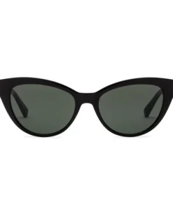 Ya-Ya  - Sunglasses for Women