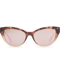 Ya-Ya  - Sunglasses for Women
