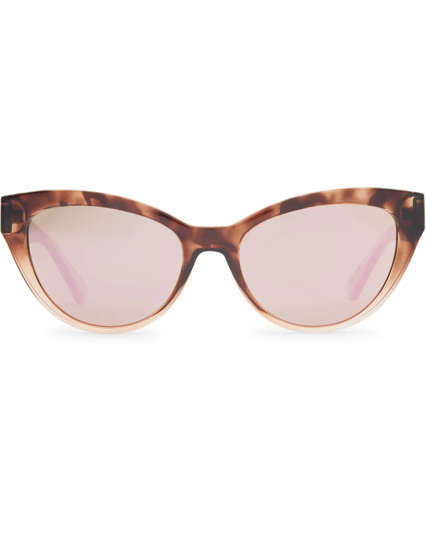 Ya-Ya - Sunglasses for Women