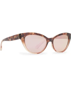 Ya-Ya  - Sunglasses for Women