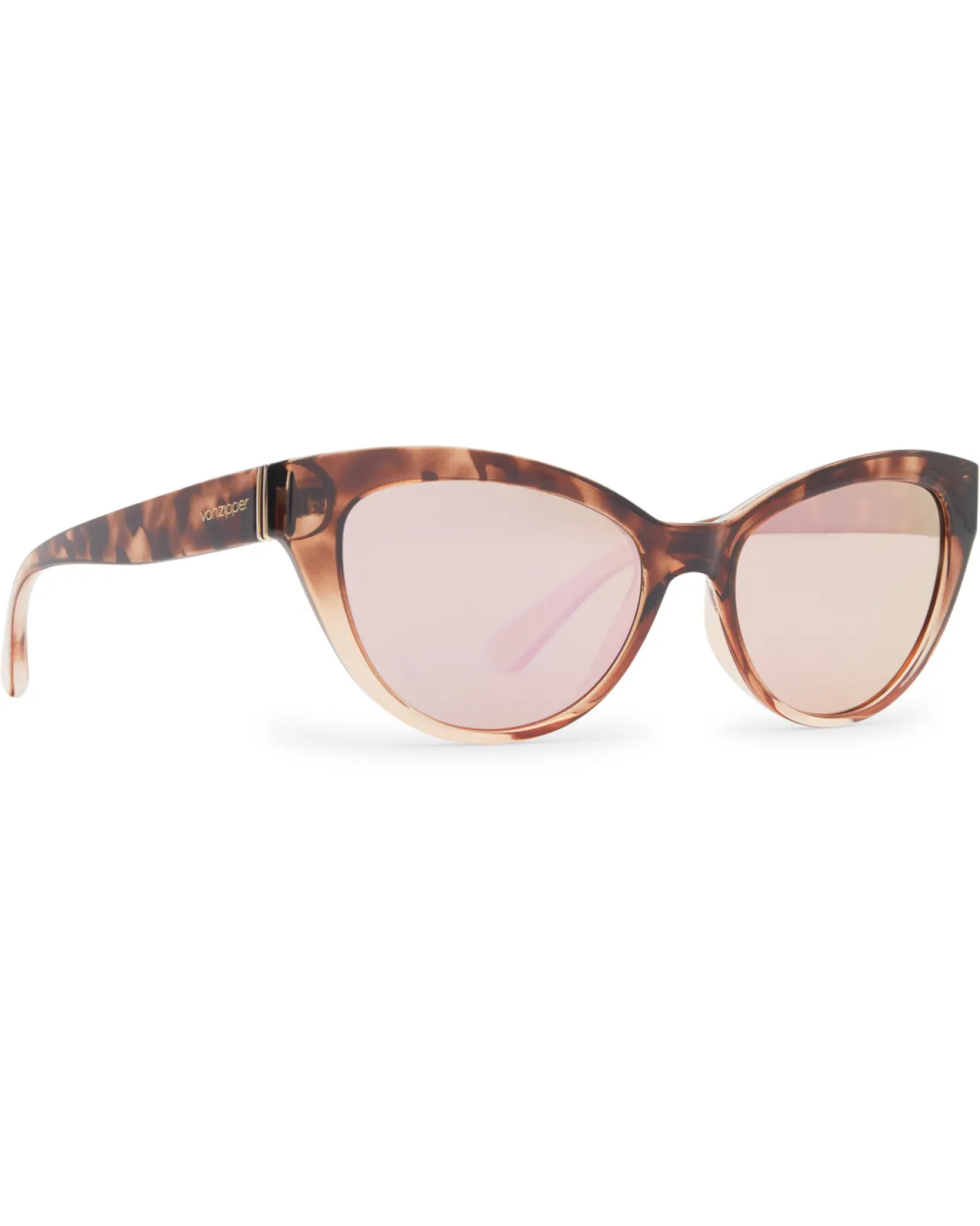 Ya-Ya - Sunglasses for Women
