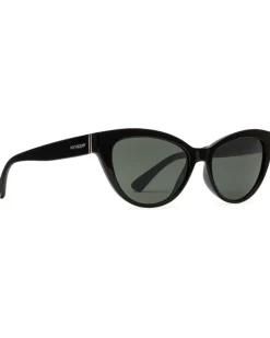 Ya-Ya - VonZipper Unisex Sunglasses
