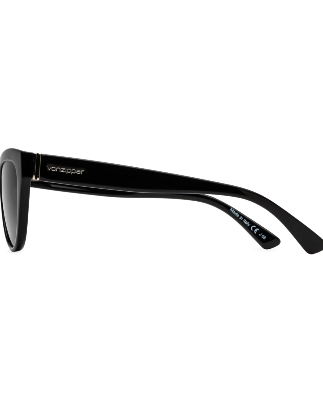 Ya-Ya - VonZipper Unisex Sunglasses