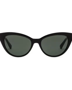 Ya-Ya - VonZipper Unisex Sunglasses