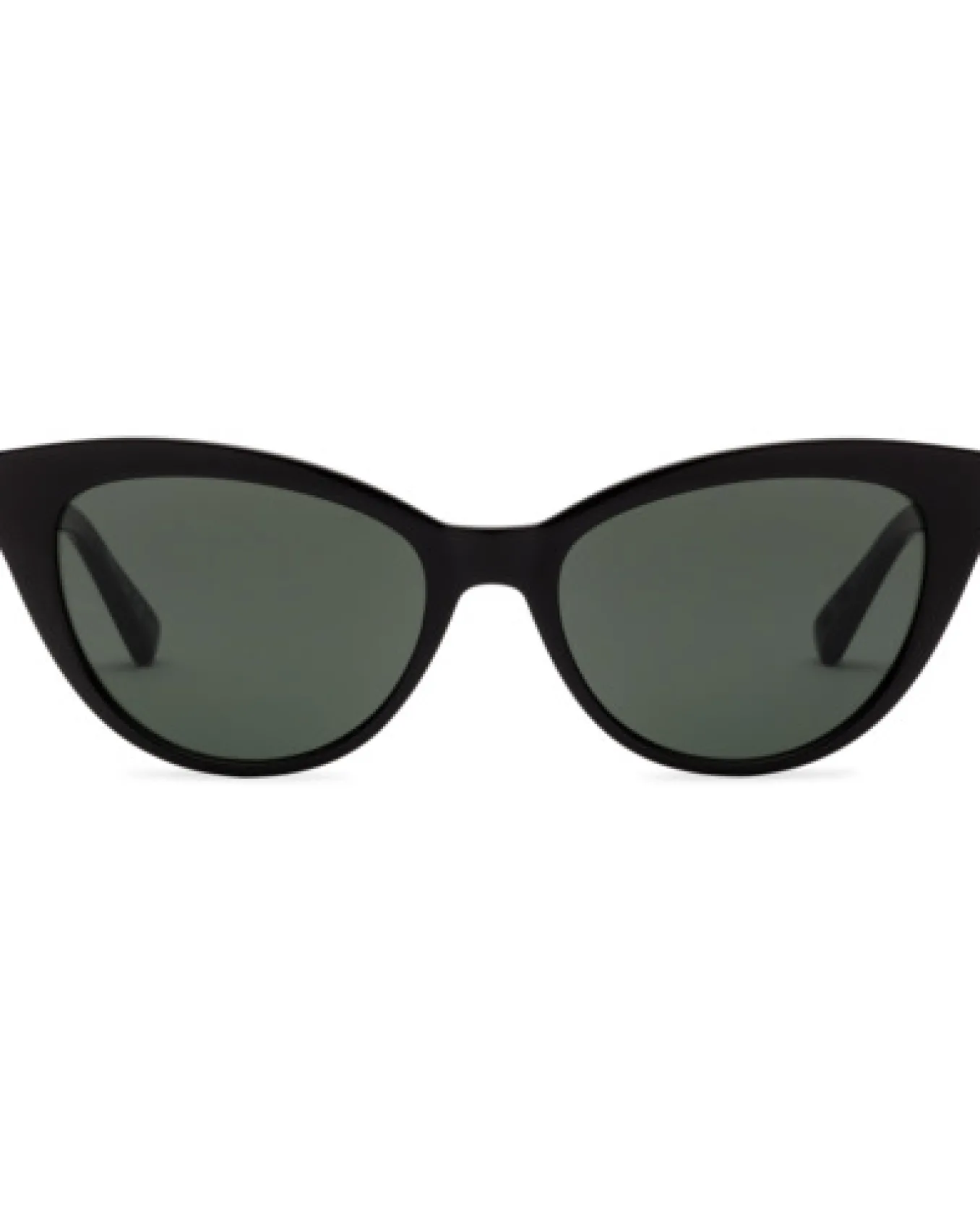Ya-Ya - VonZipper Unisex Sunglasses