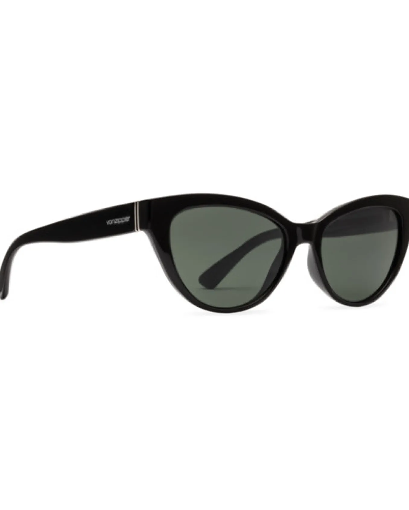 Ya-Ya - VonZipper Unisex Sunglasses
